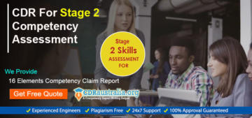 Engineer visual data 8